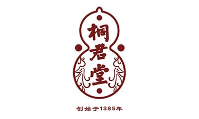 盛田機械制造案例展示-桐君堂